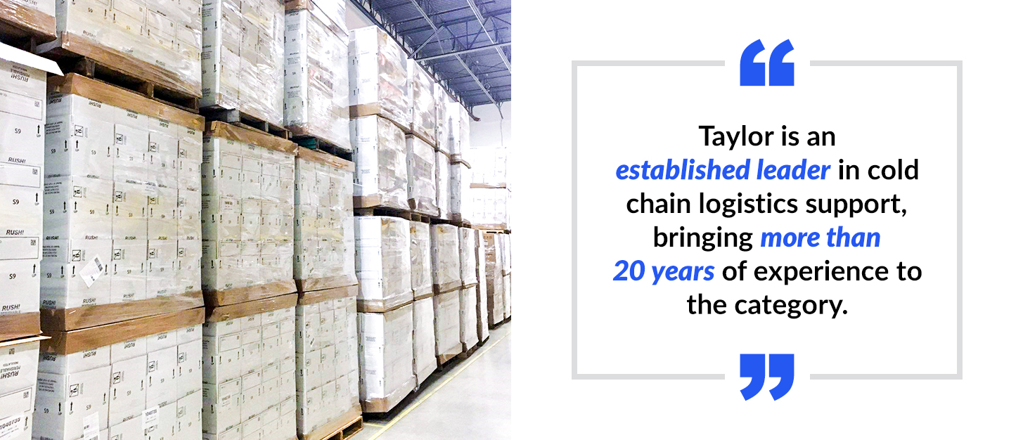 Blog Body Image – Cold Chain Logistics 3